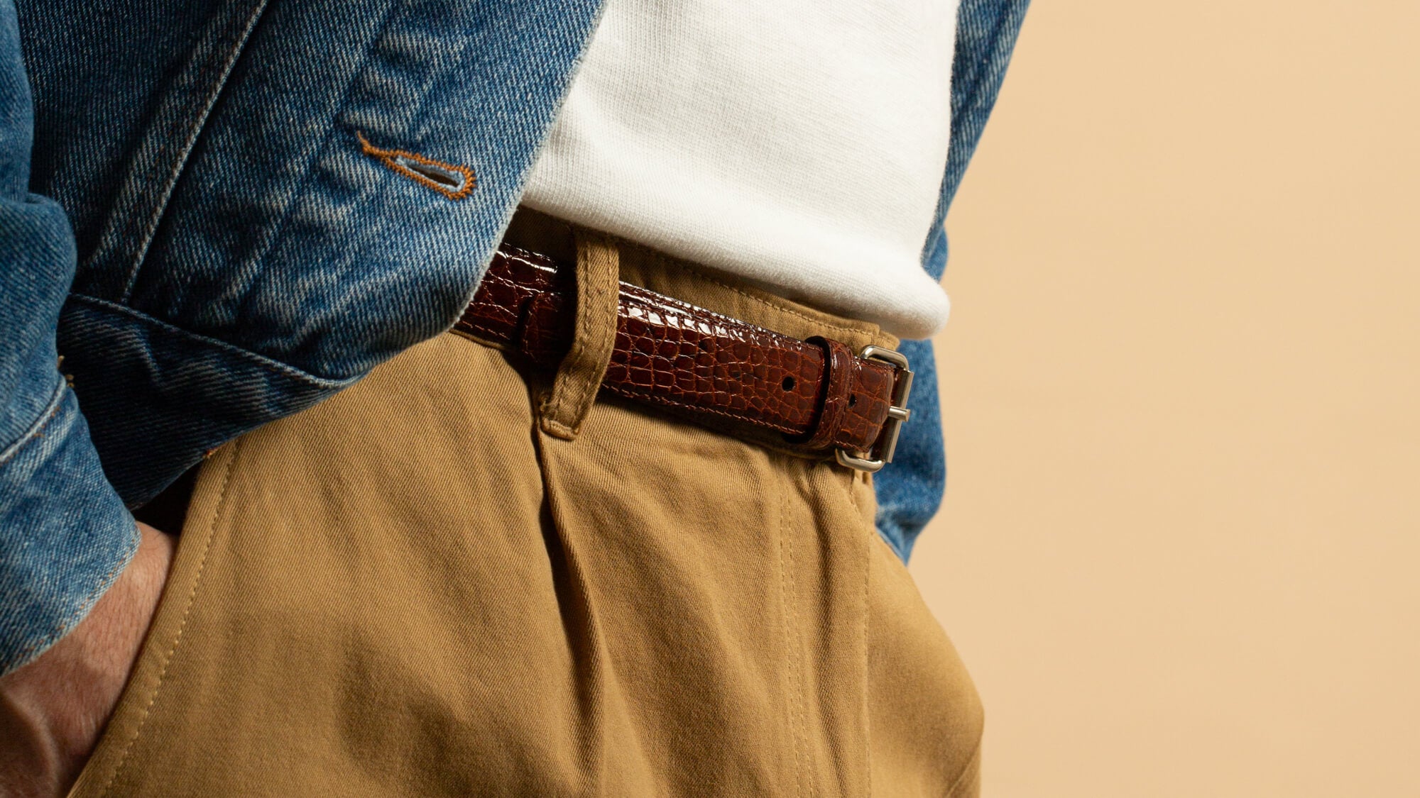Everyday Essentials